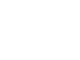 logo_kcalgram